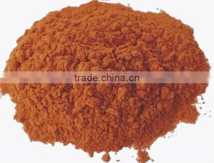 Factory Supplier China Garlic Price