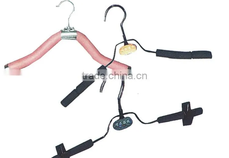 garment cloth rack