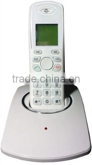 2015 new products mobile phone sim cards / gsm support for mobile made in china