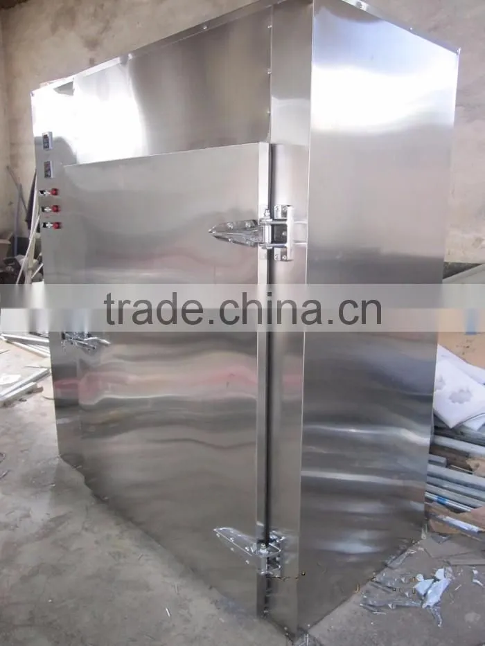 Stainless Steel Chalk Maker Machine for Sale