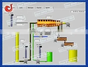 Stainless steel fruit dryer/fruit drying machine