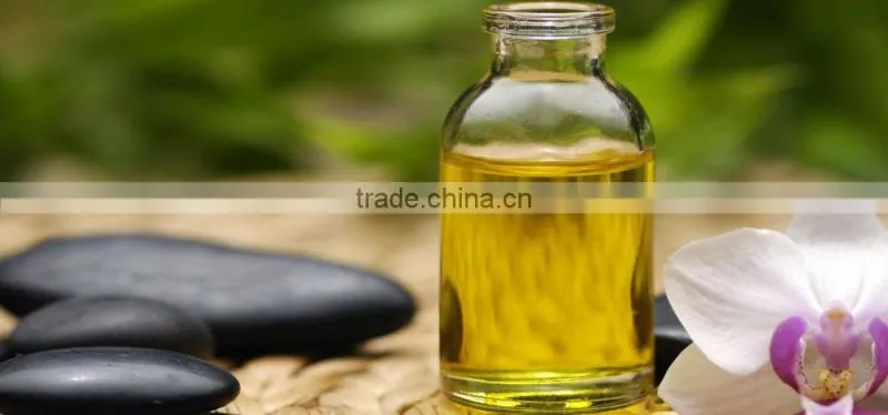 CASTOR OIL EP GRADE