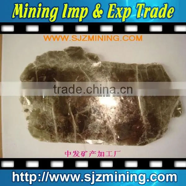 mica mineral +purchase mica +mica buyers