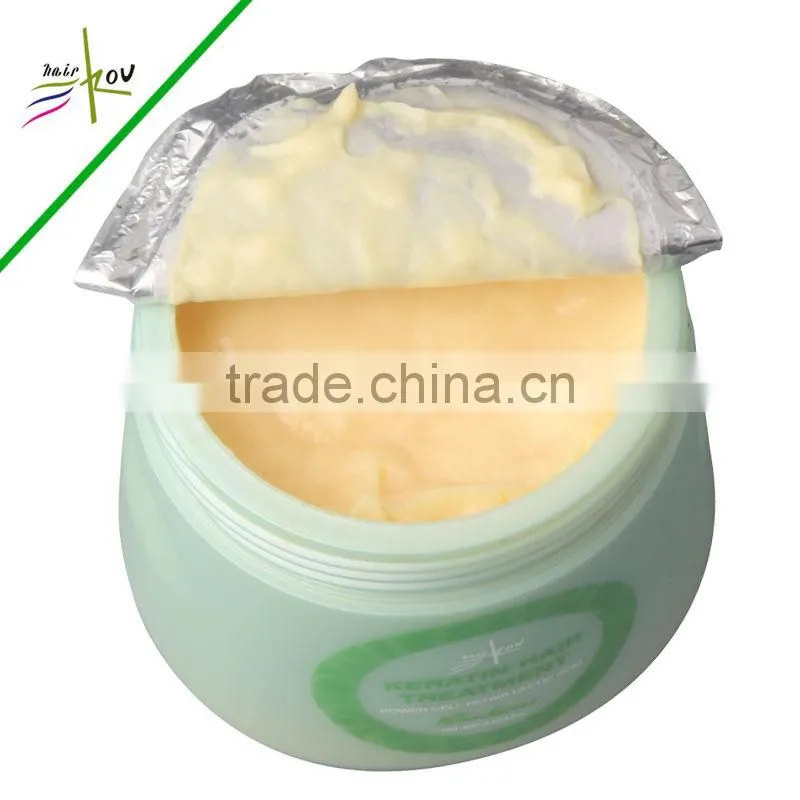 ENZO Manufacturer Professional salon plant essence hair care product