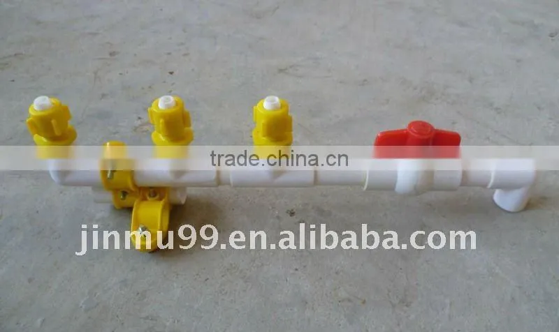broiler chicken cage egg layer cage made in China