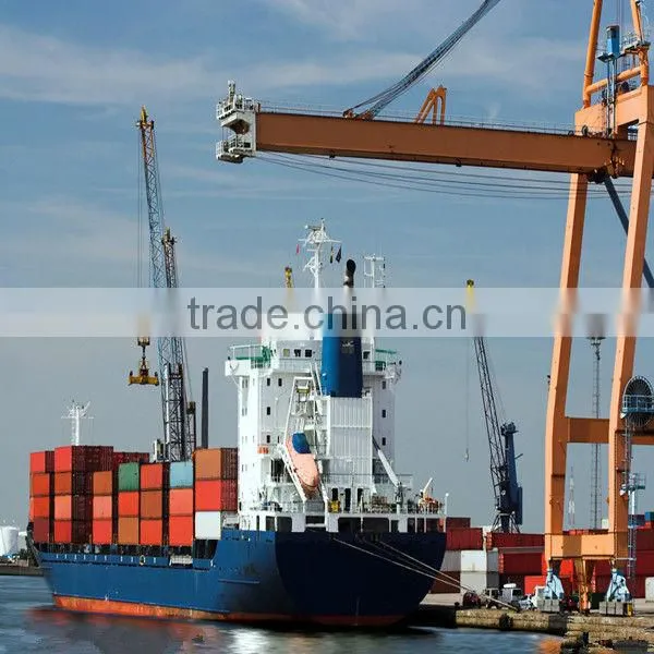 ammonium sulfate factory