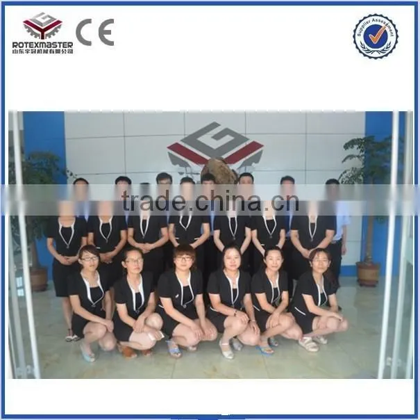 2015 ESG IPR biomass pellet burner/wood pellet burner/sawdust pellet burner, pellet boiler for hot water, heating supply