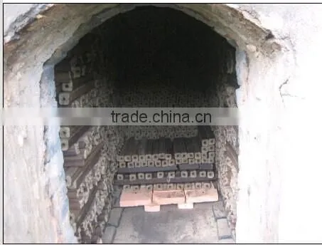 wholesale bamboo bbq charcoal