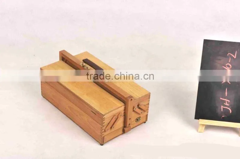 hot sell professional painting easel for children