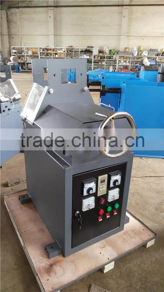 2015 CE&ISO Cheap Price Truck Vehicle Repair Tool Car Tyre Vulcanizing Equipment Car Tyre Vulcanizing Machine Price CS-1200-B