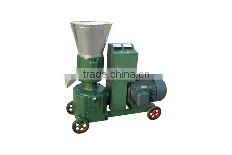 dust collector hammer mill/grinder hammer mill/wheat hammer mill
