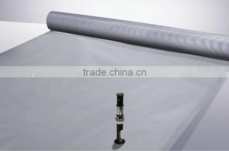 400micron filter mesh