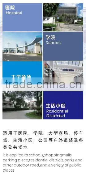 Driving type sweeping Machine/Cab sweeping machine for sale
