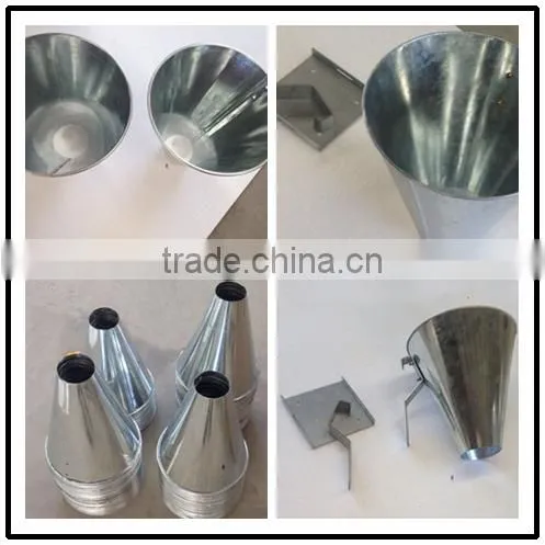 quail process equipment / poultry processing machine / quail plucker