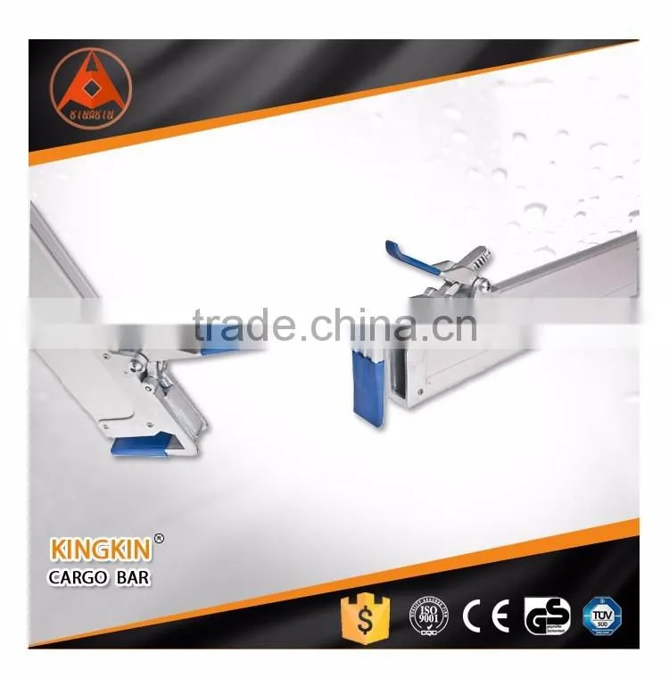 parting wall lock/Cargo Lock Plank