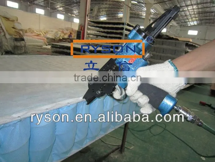 C-7E C Ring Nail Gun