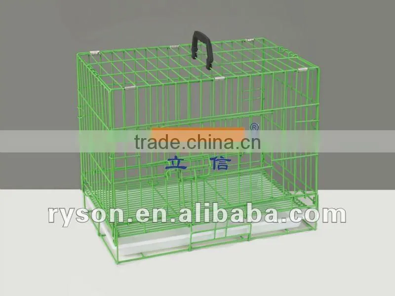 M65 series mattress spring clip
