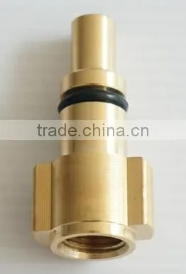 Pipe Cleaning Hose