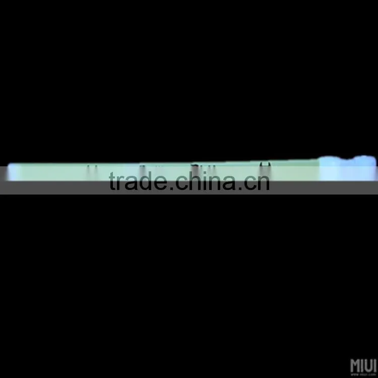 Most Popular Glow in the dark Party Favor Glow Bracelet