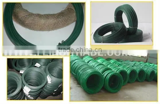 2015 new precut wire