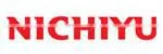 Chinese Simple Micro Switch For Forklift Seat /Car Seat /Driver Seat YHR1-500
