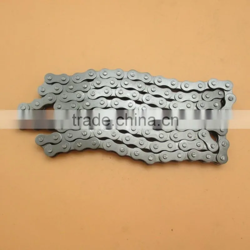 415L Chain for 2-Stroke Engine 49cc 60cc 66cc 80cc Motorized bicycle Bike
