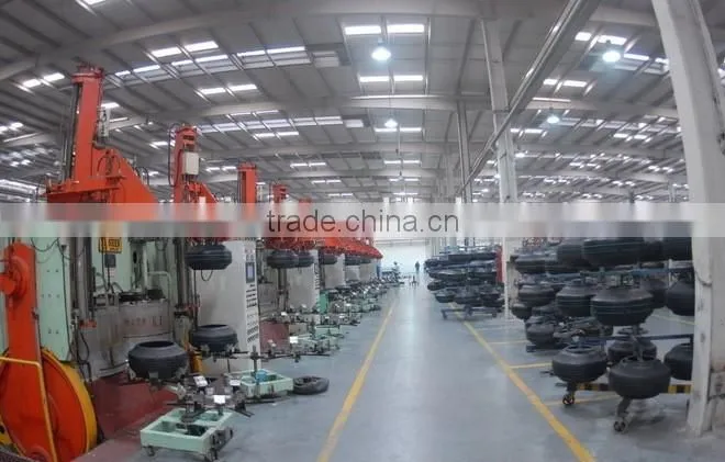 china motorcycle tyre 80/100-14 3.25-16 3.25-18