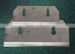JIAHE food and packing knife
