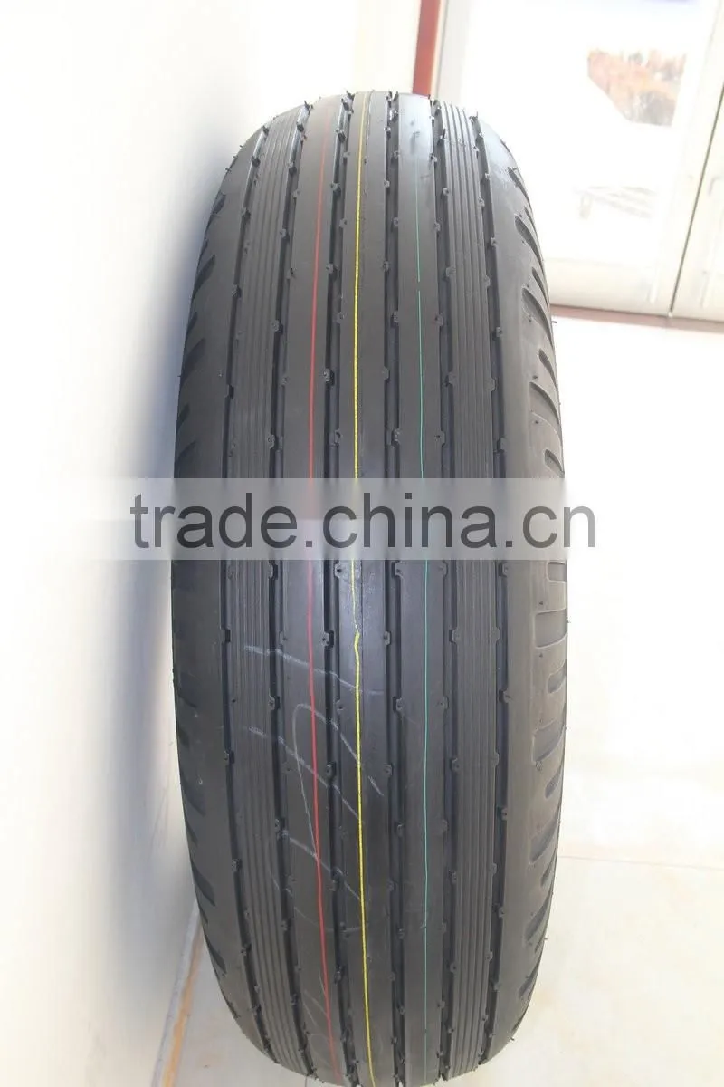 china tyre manufacturer wholesale cheap sand tire 14.00-20 16.00-20 tires