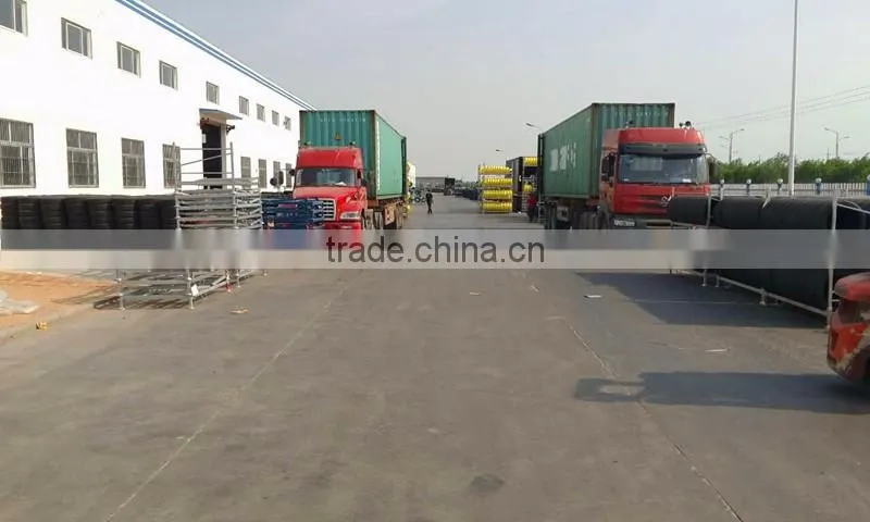 China 12r22.5 tires 12r22.5 truck tyre on sale