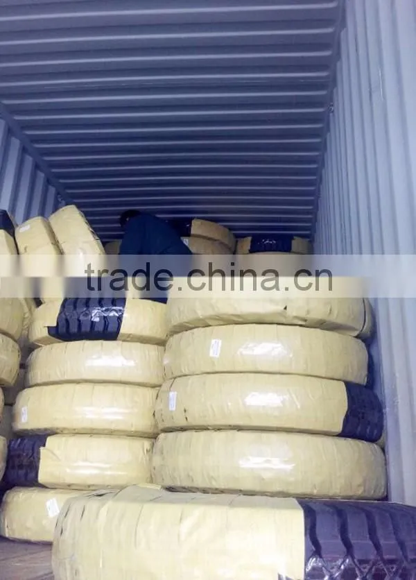 Importing chinese cheap prices solid forklift tyres 6.00-9