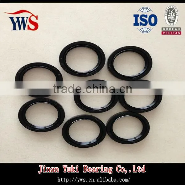 TC 5x15x6 TC 5x16x6 TC 5x18x7 Rubber Seals oil seals