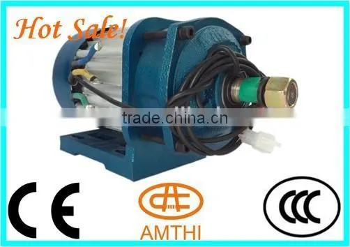 tricycle electric motor kit, adult tricycle motor kit, hot sale motor drive chain with cheap price, Bajaj mid drive motor kit