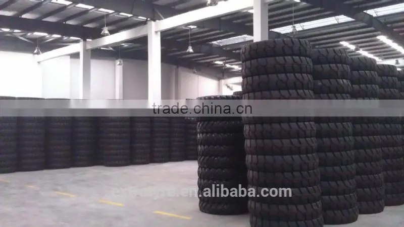 armour lande brand industrial tyre SK300 , for bobcat skidsteer tires
