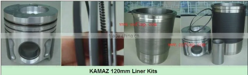 piston OM360