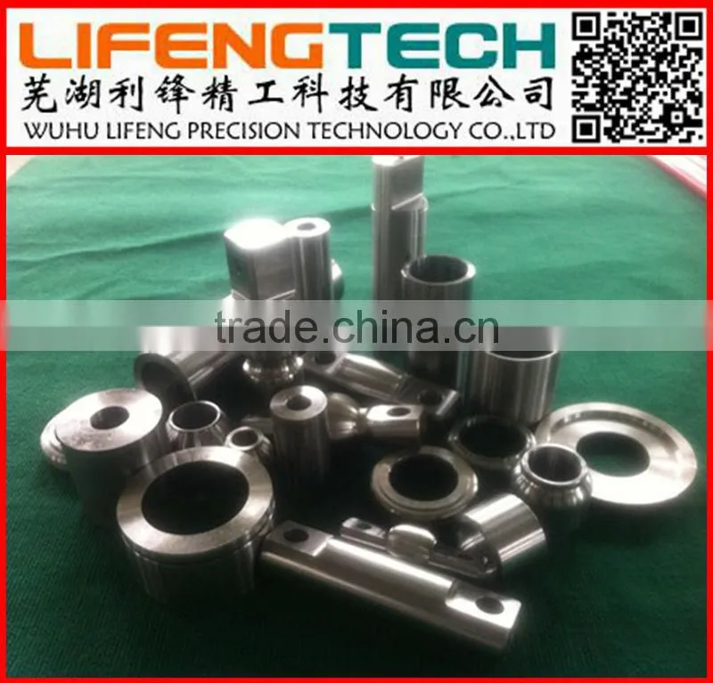 train suspension parts ,rail parts