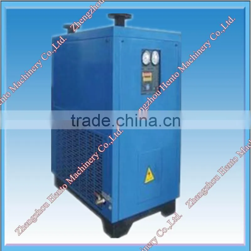 High Quality Food Freeze Drying Machine/ Industrial Freeze Drying Machine