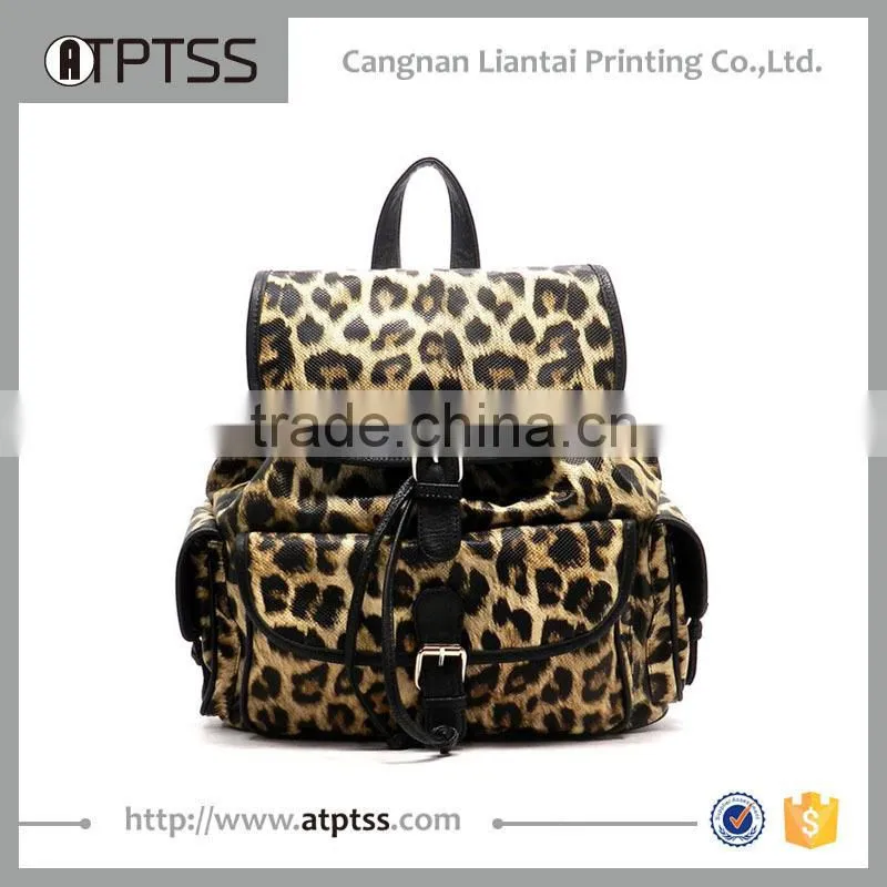 2015 fashion wholesale made in china handbags manufacturer