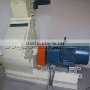 CE ISO small poultry feeding pellet machine price