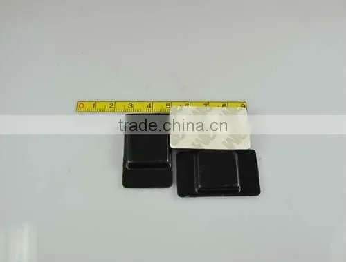 High Quality UHF RFID rf Tags for Airport Ground Service