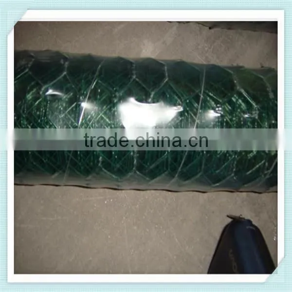 Hepeng manufacturer gabion wire mesh/Hexagonal wire netting