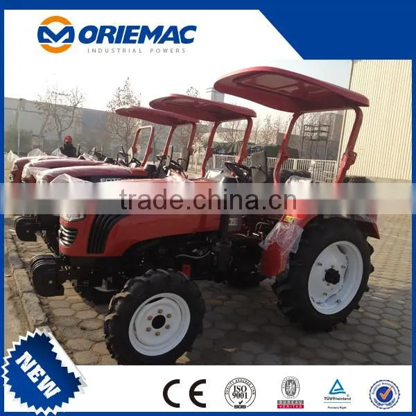 Mini Tractor KAT Farm Tractor KAT1804