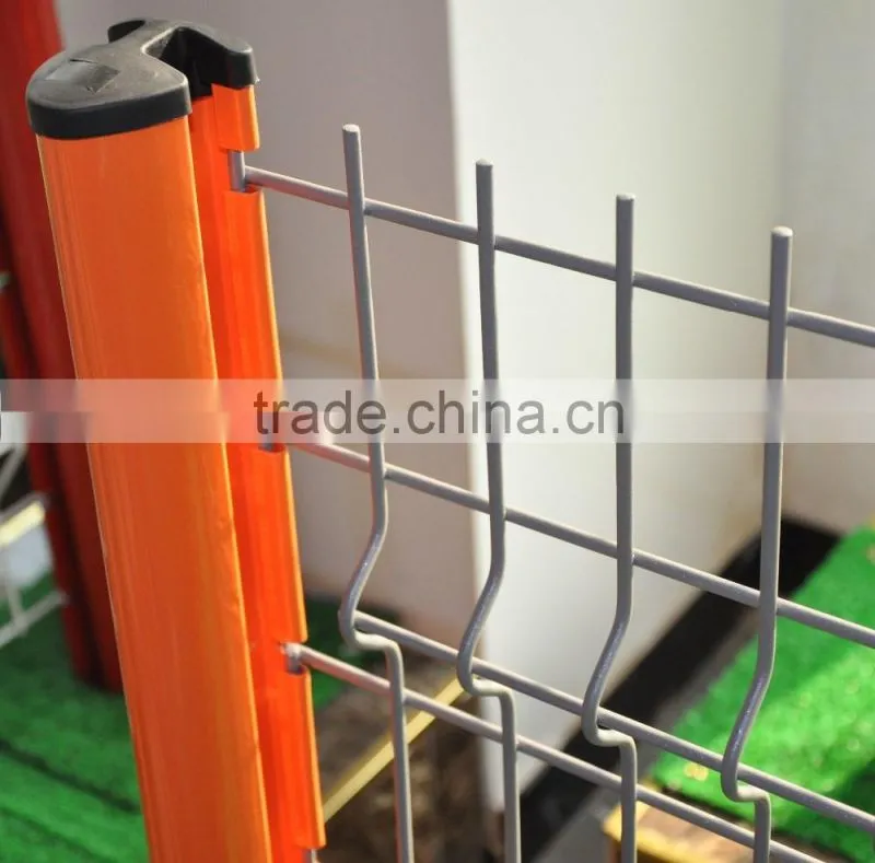 security fence systems for chicken farm