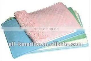 checkmats