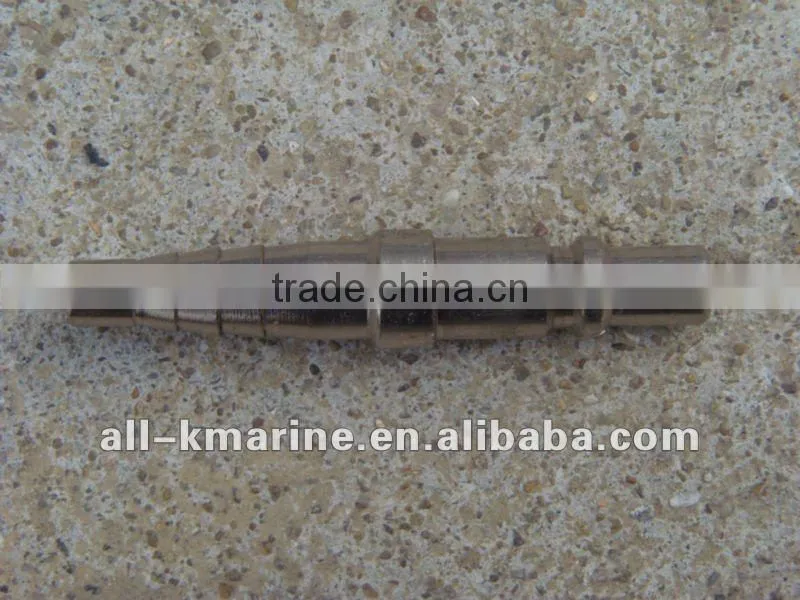 Automatic Reverse-flow Prevention Couplings