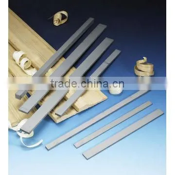 tungsten carbide shank boring bars with highly corrosion resisting