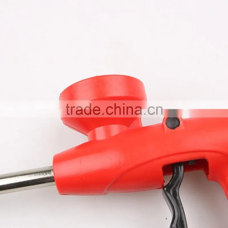 2017 Hot Better Cheap Spray PU Manual Foam Guns