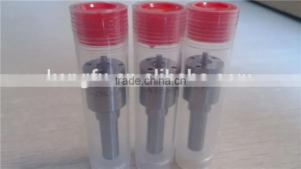 diesel fuel nozzle DLLA155P274