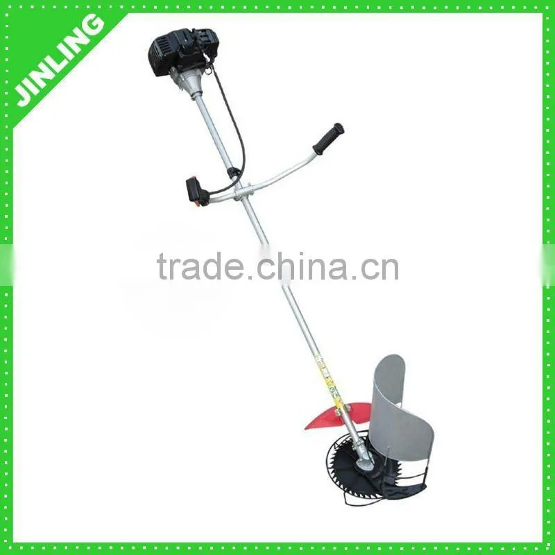 Vosa(5200 Brush Cutter)