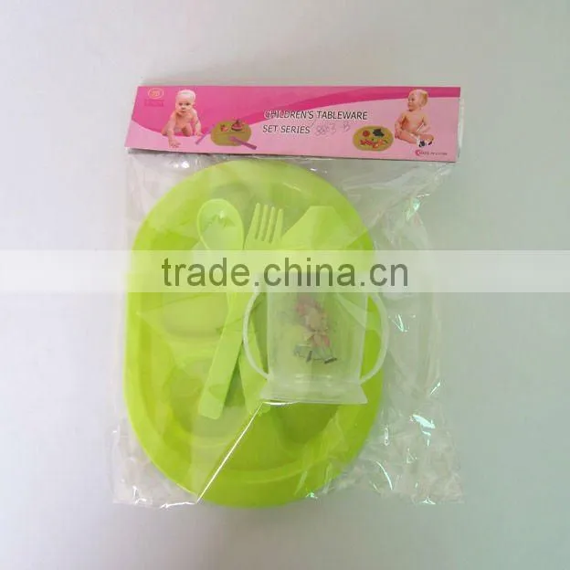 disposable dinnerware plastic picnic set